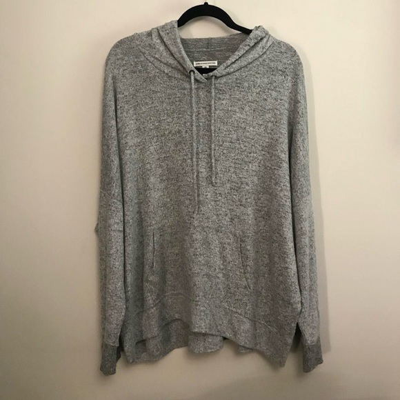 Hoodie - Picture 1 of 3